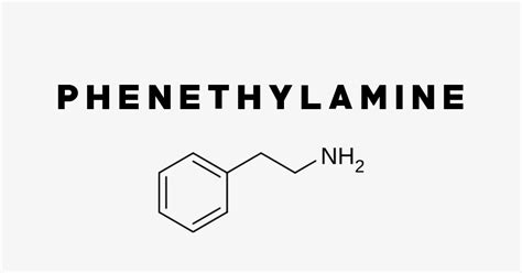 PHENETHYLAMINE (PEA): Overview, Uses, Side Effects, .